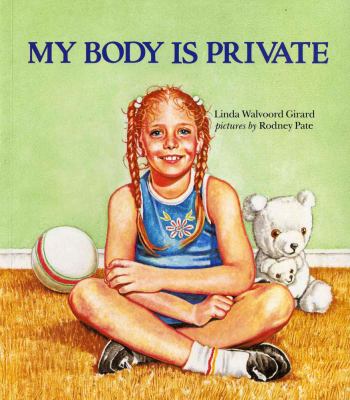 My-Body-Is-Private