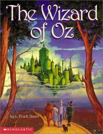 the_wizard_of_oz_book_cover_