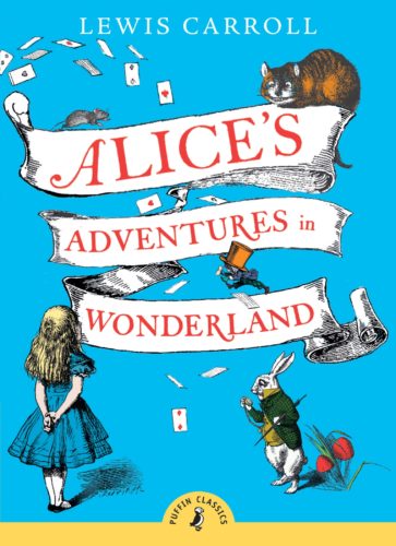 book-cover-alice-in-wonderland