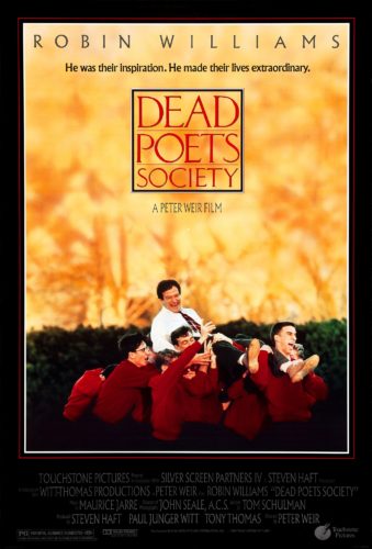 dead-poets-society-poster-1