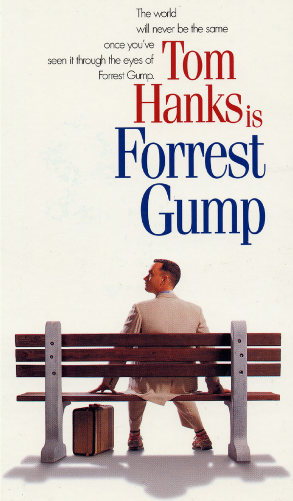 forrest-gump-poster-1994-tom-hanks