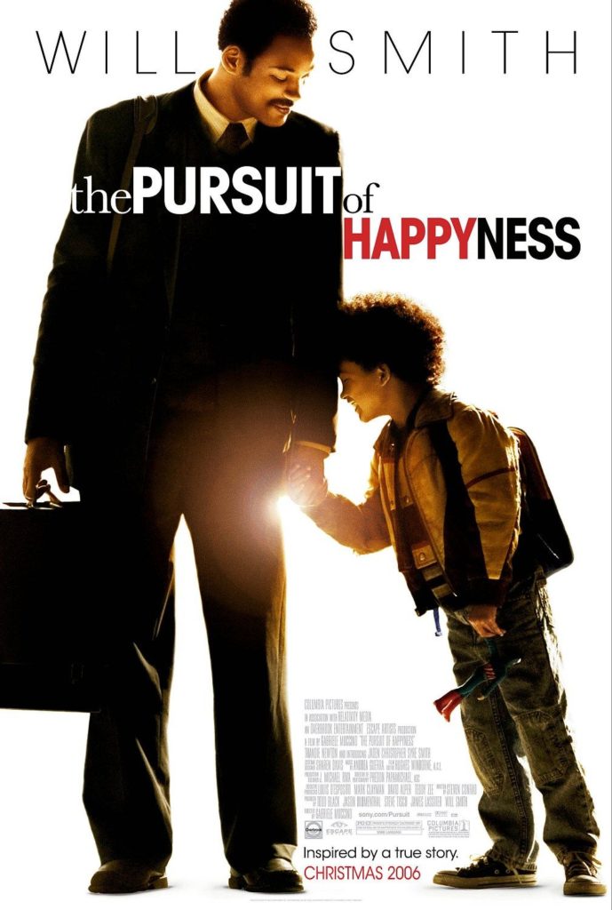 pursuit_of_happyness_xlg